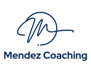 Coach Natalie Mendez Logo